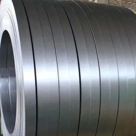 B27R085 Кремнієва сталь, орієнтована на зерно