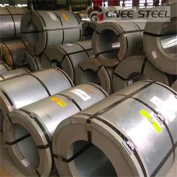 B30R 090 0. 30 мм орієнтована на електричну сталь